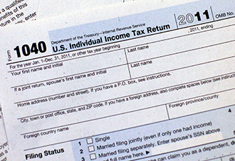 income-tax-forms