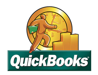 quickbooks